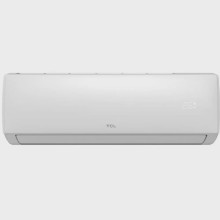Kondisioner TCL TAC-09CHSD/XA73 - TAC-09CHSD/XA73 RB_210967_