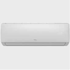 Kondisioner TCL TAC-09CHSD/XA73 - TAC-09CHSD/XA73 RB_210967_