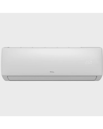 Kondisioner TCL TAC-09CHSD/XA73 - TAC-09CHSD/XA73 RB_210967_