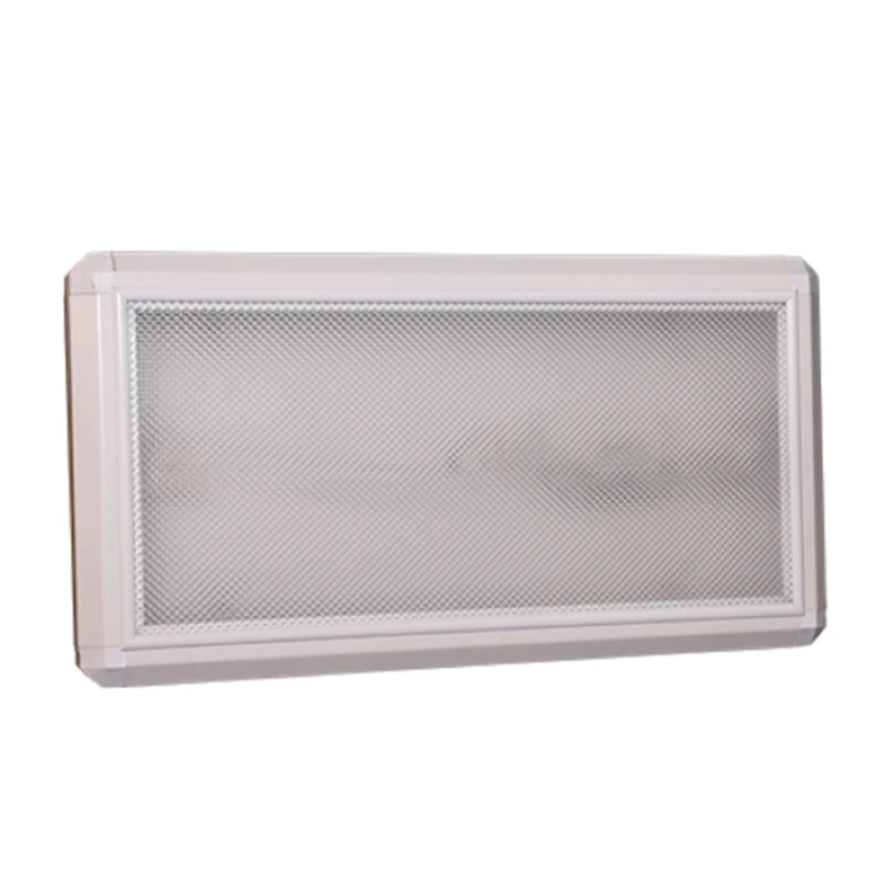 Потолочный светильник Philips 2x18W S/U Starter 3300-113X, белый Потолочный светильник Philips 2x18W S/U Starter 3300-113X, белый