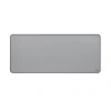 Коврик для мыши Logitech Desk Mat Mid Grey Коврик для мыши Logitech Desk Mat Mid Grey