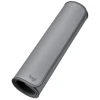 Коврик для мыши Logitech Desk Mat Mid Grey Коврик для мыши Logitech Desk Mat Mid Grey