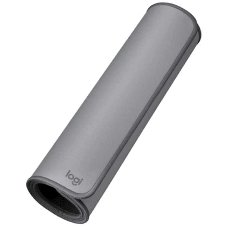 Коврик для мыши Logitech Desk Mat Mid Grey Коврик для мыши Logitech Desk Mat Mid Grey