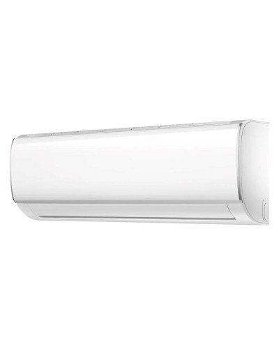 Kondisioner Midea MSAF-12HRN8