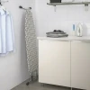 Гладильная доска IKEA DANKA, 120x37 Гладильная доска IKEA DANKA, 120x37