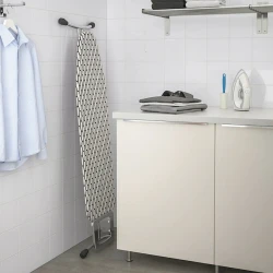 Гладильная доска IKEA DANKA, 120x37