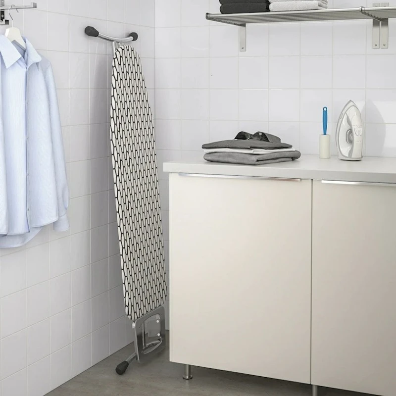 Гладильная доска IKEA DANKA, 120x37 Гладильная доска IKEA DANKA, 120x37