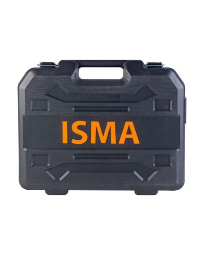 Alət dəsti ISMA 1095, 95 əd