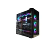 Настольный компьютер Deepcool Matrexx 70 ADD-RGB Gaming Case Настольный компьютер Deepcool Matrexx 70 ADD-RGB Gaming Case