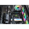 Настольный компьютер Deepcool Matrexx 70 ADD-RGB Gaming Case Настольный компьютер Deepcool Matrexx 70 ADD-RGB Gaming Case