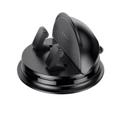 Avtomobil üçün telefon tutacağı Hoco H55