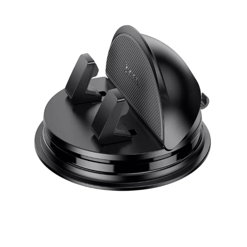 Avtomobil üçün telefon tutacağı Hoco H55