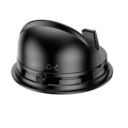 Avtomobil üçün telefon tutacağı Hoco H55