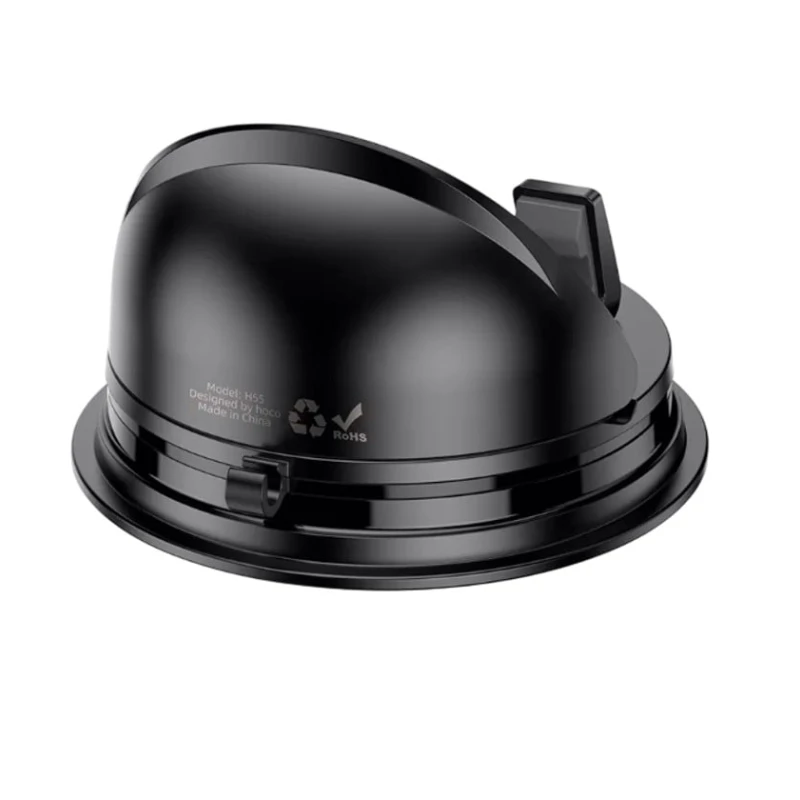 Avtomobil üçün telefon tutacağı Hoco H55