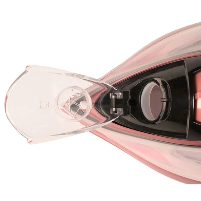 Утюг Lexical LSI-1014 Утюг Lexical LSI-1014