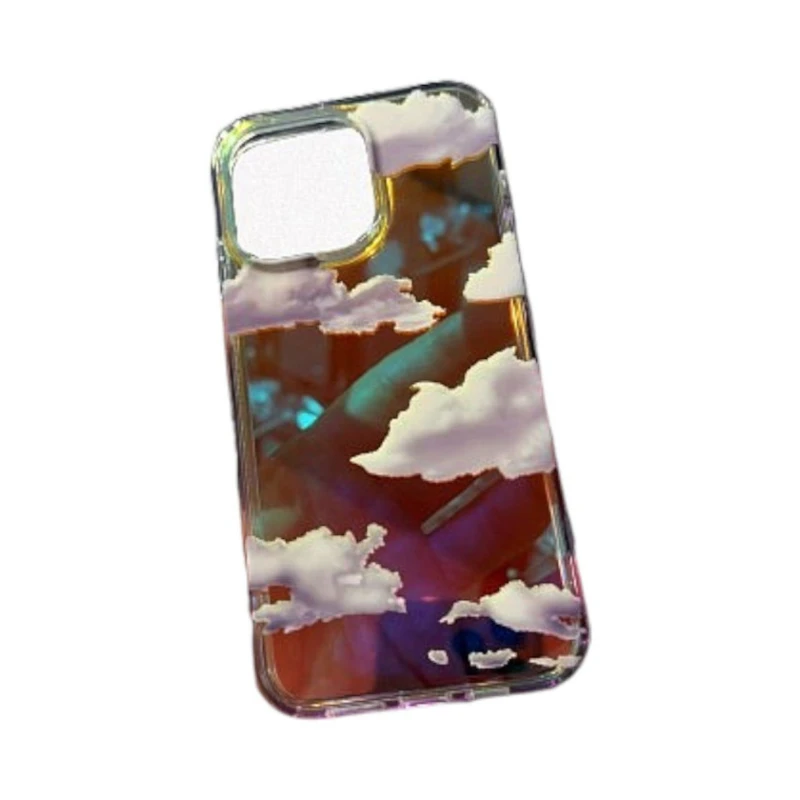 Чехол Casse для Apple iPhone 13