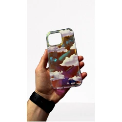 Чехол Casse для Apple iPhone 13