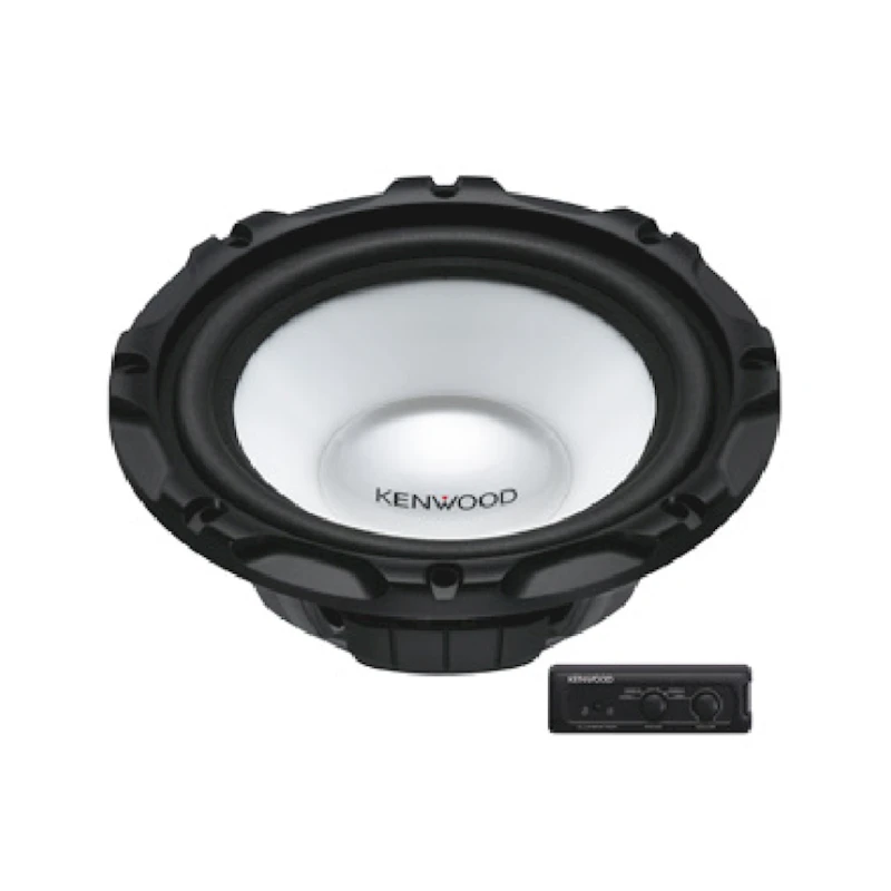 Автомобильная акустика Kenwood KFC-W3000L Автомобильная акустика Kenwood KFC-W3000L
