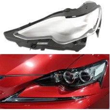 Ön sol fara qapağı ‎‎‎‎‎‎CHROX Lexus IS300/IS250 2013-2015 üçün