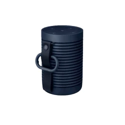 Портативная колонка Bang&Olufsen Beosound Explore Navy