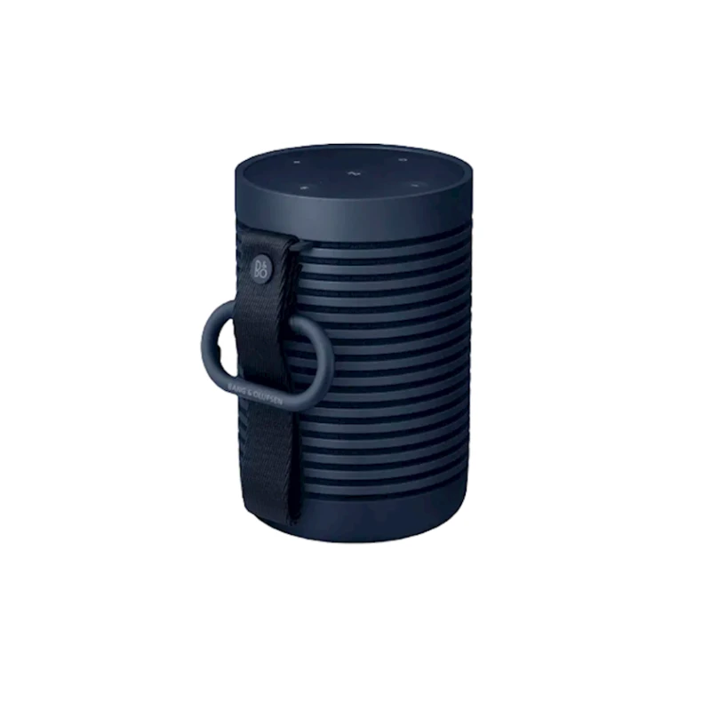 Portativ dinamik Bang&Olufsen Beosound Explore Navy