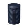 Portativ dinamik Bang&Olufsen Beosound Explore Navy