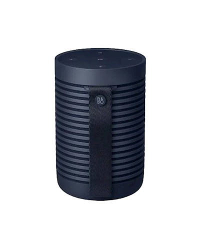 Portativ dinamik Bang&Olufsen Beosound Explore Navy