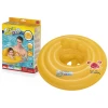 Детское кресло для плавания Bestway Swim Safe ABC, 69 см, 0-1 год