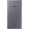 Внешний аккумулятор Samsung P3300 Внешний аккумулятор Samsung P3300