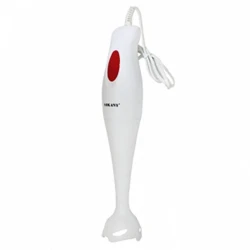 Блендер Sokany HB-03