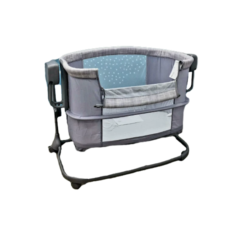 Колыбель 08601-GREY Колыбель 08601-GREY