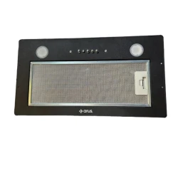 Кухонная вытяжка Arus 92 AH-1200G