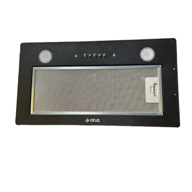 Кухонная вытяжка Arus 92 AH-1200G Кухонная вытяжка Arus 92 AH-1200G