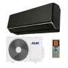 Кондиционер AUX ASW-H.12A4/HEBR1/HER1 Кондиционер AUX ASW-H.12A4/HEBR1/HER1