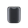 Электробритва Xiaomi S200 Gray