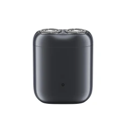 Электробритва Xiaomi S200 Gray
