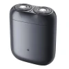 Электробритва Xiaomi S200 Gray