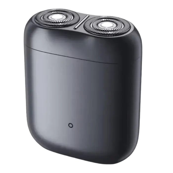 Электробритва Xiaomi S200 Gray