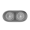 Электробритва Xiaomi S200 Gray