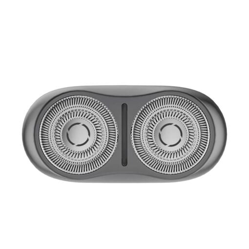 Электробритва Xiaomi S200 Gray