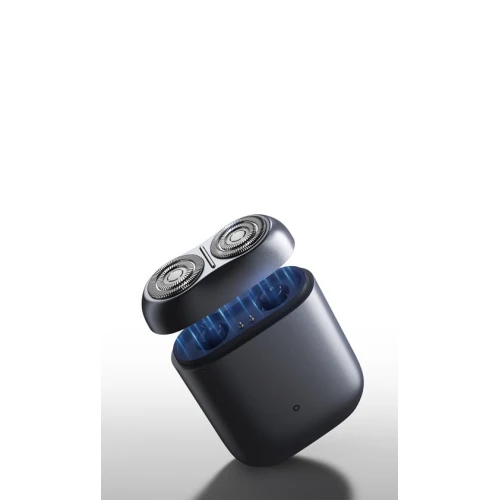 Электробритва Xiaomi S200 Gray
