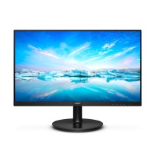Monitor 21.5