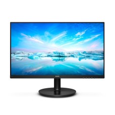 Monitor 21.5