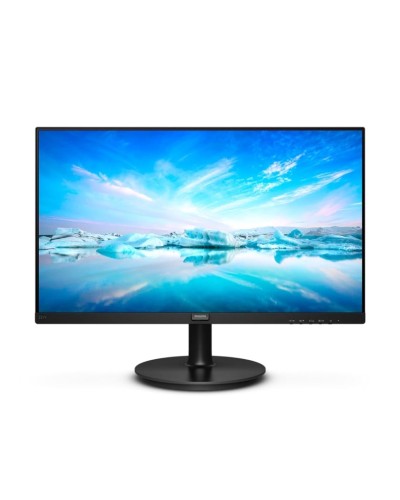 Monitor 21.5