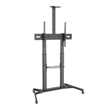 Televizor üçün stend Cyber TTL03-610TW