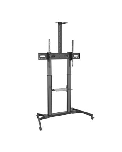 Televizor üçün stend Cyber TTL03-610TW
