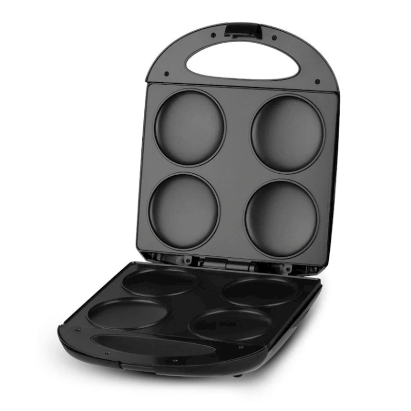 Блинница RAF R.510