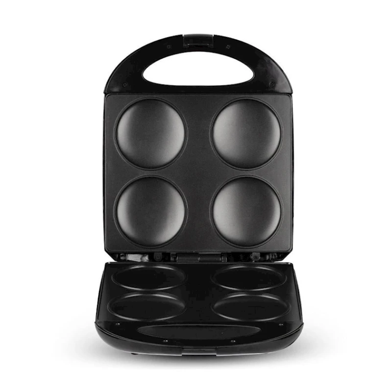 Блинница RAF R.510