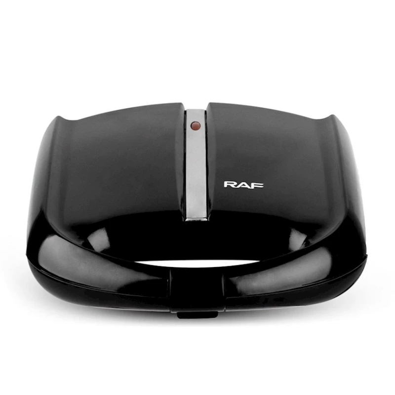 Блинница RAF R.510