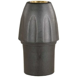 Муфта KW-Profi 1/4